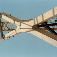 Shahid Montazeri Powerplant